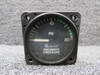 Beechcraft Parts B-410-1 (Alt: 50-380105-1) Beechcraft Pneumatic Pressure Gauge (Cloudy Screen) 