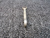 0961330-43 Cessna 162 Pushrod Assy Rudder Pedal