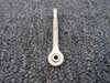 0961330-43 Cessna 162 Pushrod Assy Rudder Pedal