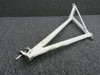 60-810026-4 Beechcraft B-60 Weld Assy Brace RH