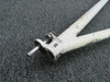 60-810026-4 Beechcraft B-60 Weld Assy Brace RH