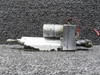Beechcraft Parts 58-380080-1 Beechcraft B-58P Environmental Door Actuator Assembly 