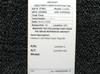 MO043026AC-31AS