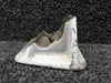 1241043-2 (Use: 1241043-202) Cessna C-210 Main Gear Step RH