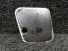 1241043-2 (Use: 1241043-202) Cessna C-210 Main Gear Step RH