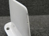 N901WL-KX060425BA-43BS-OG