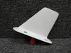 N901WL-KX060425BA-43BS-OG