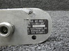 N316TD-KX072726ML-43BS