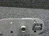 N316TD-KX072726ML-43BS