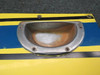 10110-7 / 10554-1 Air Tractor AT-301 Skin Fuselage W/ Step