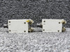 ETA 41-3-S34-LN2 ETA Circuit Breaker (Amps: 70) (Set of 2) 