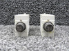 ETA 41-3-S34-LN2 ETA Circuit Breaker (Amps: 70) (Set of 2) 