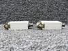 ETA 41-3-S34-LN2 ETA Circuit Breaker (Amps: 70) (Set of 2) 