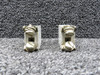 ETA 41-3-S34-LN2 ETA Circuit Breaker (Amps: 70) (Set of 2) 