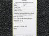 ETA 41-3-S34-LN2 ETA Circuit Breaker (Amps: 70) (Set of 2) 