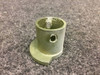 62730-000 Piper PA28-160 Fitting Flap Torque LH BAS Part Sales | Airplane Parts