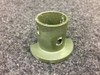 62730-000 Piper PA28-160 Fitting Flap Torque LH