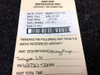 62730-000 Piper PA28-160 Fitting Flap Torque LH