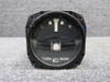 RC Allen 4099B RC Allen B4050-2 Turn and Bank Indicator (Volts: 28) 