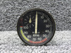 Insco 6501-1039 (Alt: 035A-986418-401) Mitsubishi Insco Percent Tachometer Assembly 