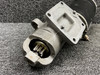 MHB-4016 Lycoming TIO-540-R2AD Prestolite Starter (24V)