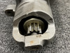 MHB-4016 Lycoming TIO-540-R2AD Prestolite Starter (24V)