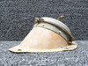 MO06062025RM-11KW