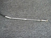 50-389012-21 Beech 95-C55 Induction Air Control Cable Assy LH (138 1/2")