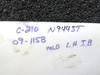 MO06062025RM-17KW-VE
