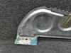 MO072026JM-49MB