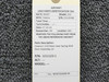 MO072026JM-49MB