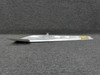 MO072026JM-47MB