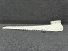 MO072026JM-48MB