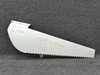 MO072026JM-47MB