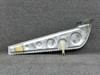 MO072026JM-49MB
