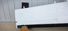 Beechcraft Parts 50-110000-761 Beechcraft King Air B90 Wing Structure LH 