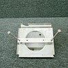 2253025-2 Cessna TR182 Support Assembly Manifold Battery