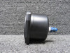 United Instruments 8030 United Instruments Airspeed Indicator, 0-260 Knots (Code B.62) 