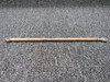 915001-000 Mooney M20 Elevator / Aileron Control Rod LH or RH