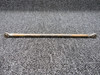 915001-000 Mooney M20 Elevator / Aileron Control Rod LH or RH