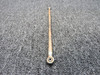 915001-000 Mooney M20 Elevator / Aileron Control Rod LH or RH