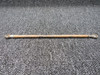 915001-000 Mooney M20 Elevator / Aileron Control Rod LH or RH