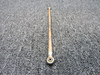 915001-000 Mooney M20 Elevator / Aileron Control Rod LH or RH