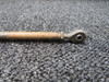 915001-000 Mooney M20 Elevator / Aileron Control Rod LH or RH