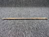 915001-000 Mooney M20 Elevator / Aileron Control Rod LH or RH