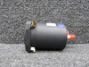 5934PA-3 United Instruments Altimeter Indicator, -1000-35,000 Feet (Code A.86)