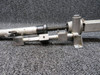N513CA-01KW-N5