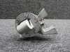 N4533W-115KW