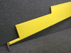 30114-2 Air Tractor AT-301 Elevator Assembly RH (Covered)