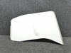 MO042026JH-34AS